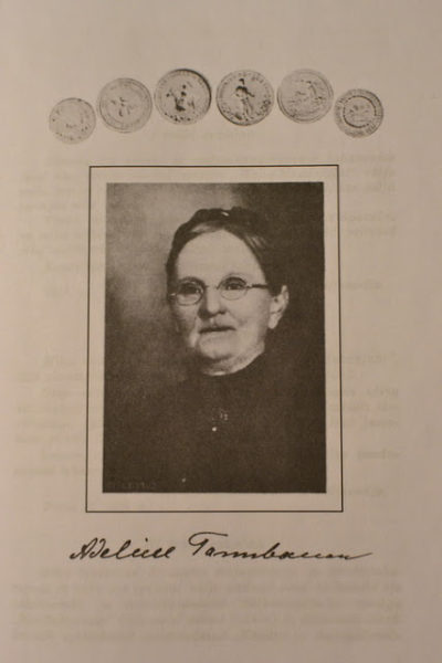 adeline1937_resize.jpg