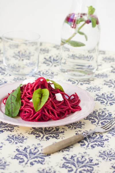 peedipesto-3.jpg
