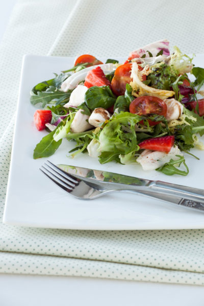 maasika-mozzarellasalat_web.jpg