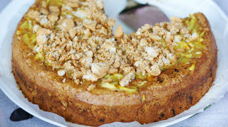 amaretti.jpg