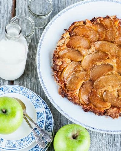 tartetatin.jpg
