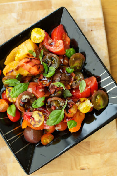 tomatisalat_08.10.13.jpg