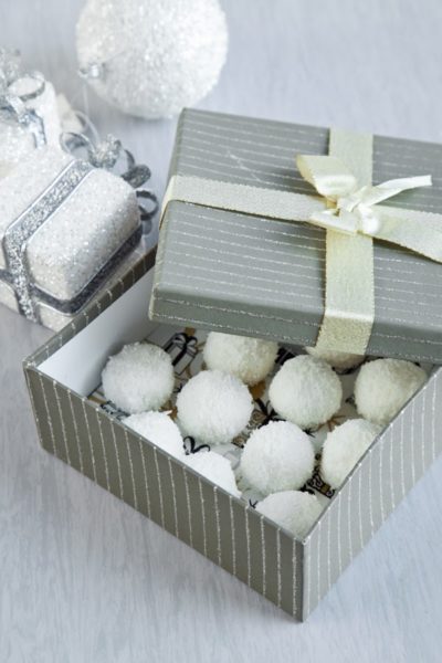 raffaellotruCC88hvlid_web.jpg