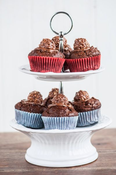 ferreromuffin252822529.jpg