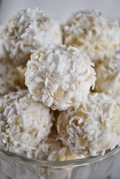 Raffaello2.jpg