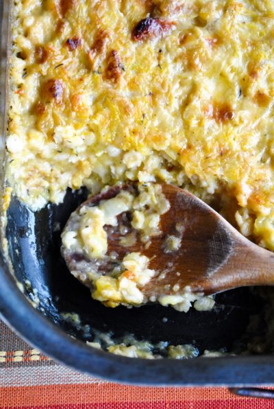 Savory2Bpumpkin2Band2Boat2Bcasserole.jpg