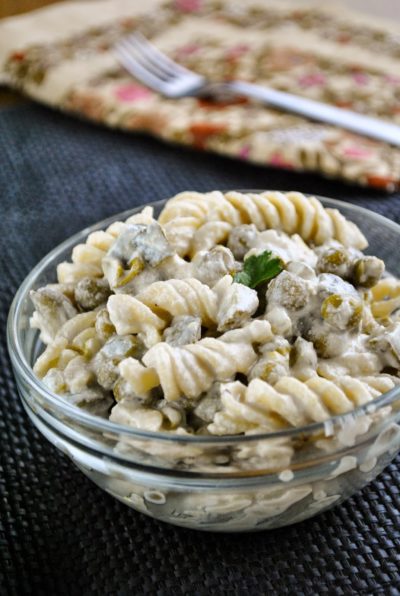 Pasta2Bsalad2Bwith2Bhomemade2Bsour2Bcream2B3.jpg