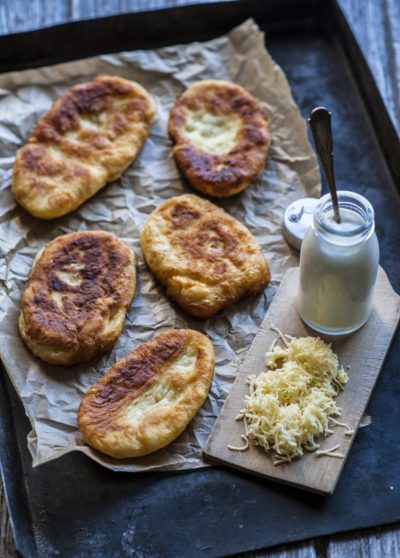 langos2B28329.jpg