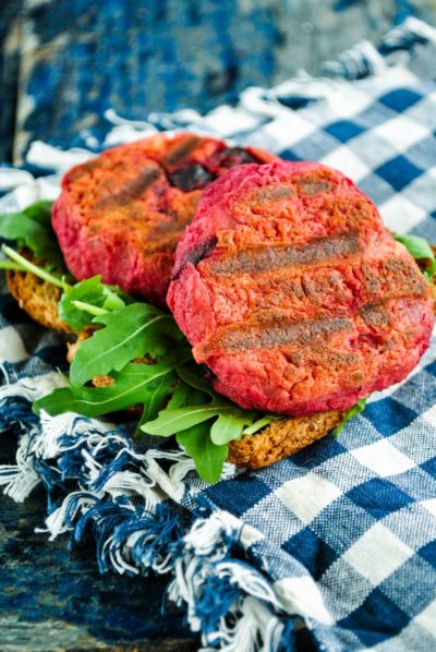 Chickpea2C2Bbaked2Bbeet2Band2Bpeanut2Bbutter2Bpatties.jpg