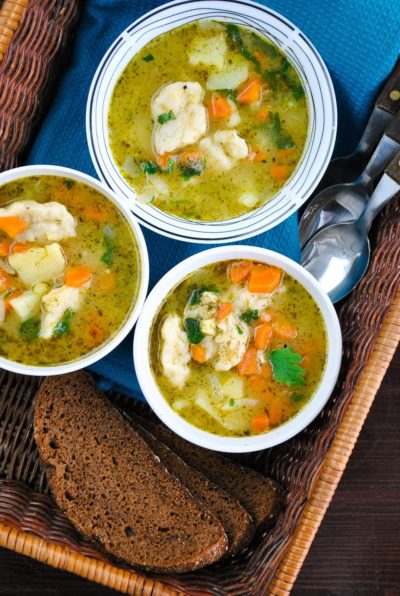 Vegetable2Band2Bdumpling2Bsoup2B2.jpg