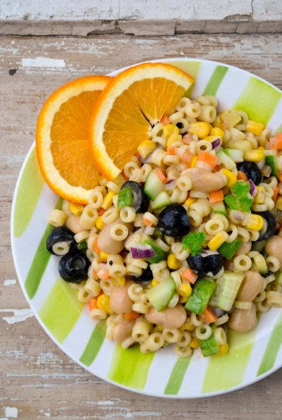 Vegan2Bpasta2Bsalad.jpg